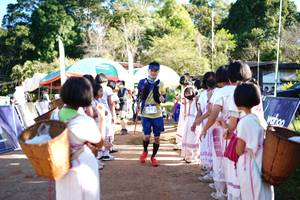 BIB: 
                            <button type="button" onclick="openModal(19049346)" class="btn btn-primary btn-sm float-right btn-popup" data-toggle="modal" data-target=".modal-high-quality">
                        <i class="fas fa-shopping-cart"></i> Add to Cart
                    </button>
                                            <button type="button" onclick="isThisMe(19049346, true)" class="btn btn-success btn-sm float-right btn-popup btn-isme hidden" data-toggle="tooltip" data-placement="bottom" title="นี่คือรูปของคุณใช่ไหม คลิกที่นี่เพื่อเอาเข้าอัลบั้ม">
                        <i class="fas fa-plus"></i> Add to album
                    </button>
                    <button type="button" onclick="isThisMe(19049346, false)" class="btn btn-warning btn-sm float-right btn-popup btn-isnotme hidden">
                        <i class="fas fa-ban"></i> Remove from album
                    </button>